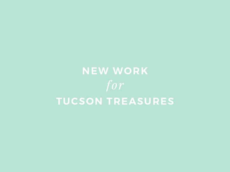 digital marketing agency