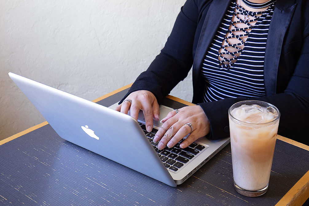 digital marketing companies tucson