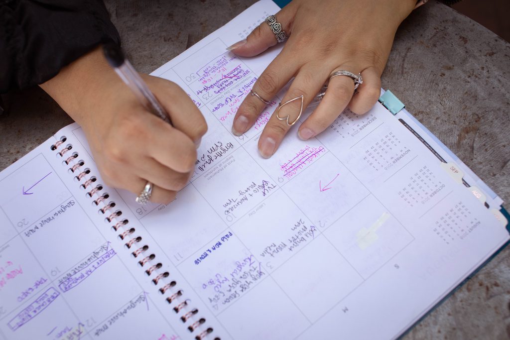 digital marketing consulting services tucson