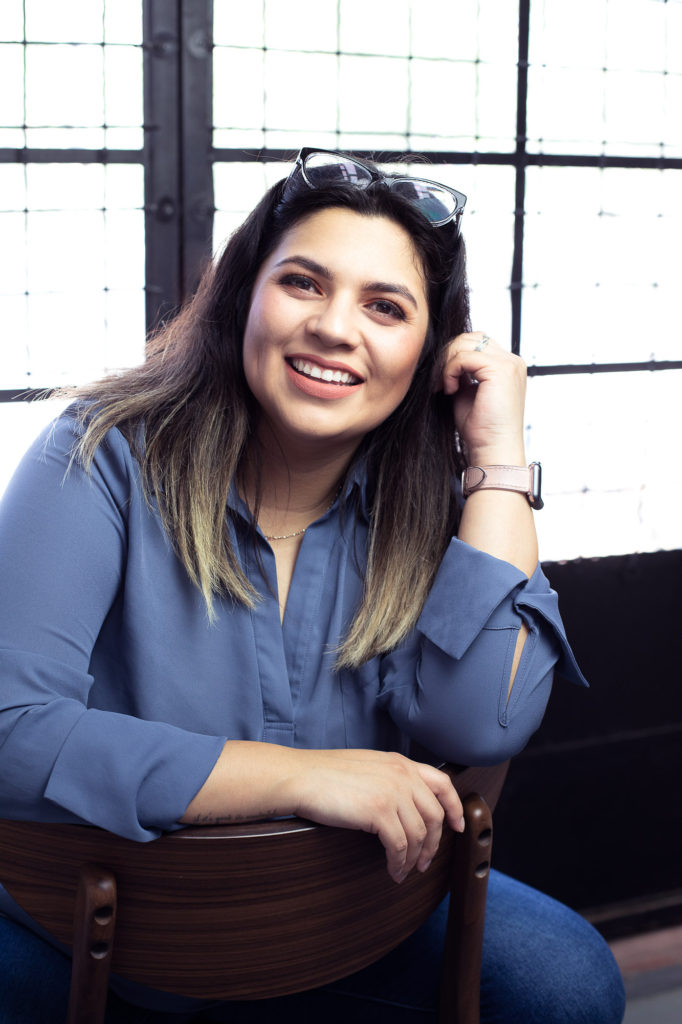 digital marketing agency