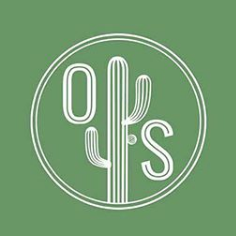 web design company tucson