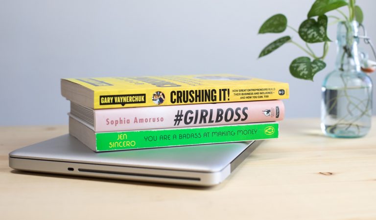 business success during coronavirus