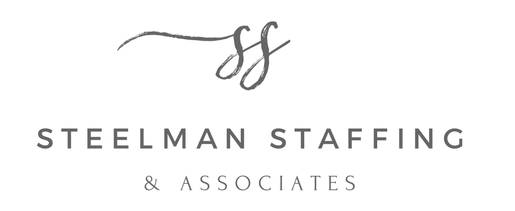 SS&A-logo_stacked-72WEB-grey