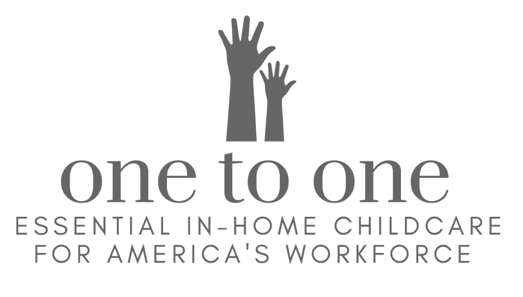 one-to-one_CMYK-03_grey