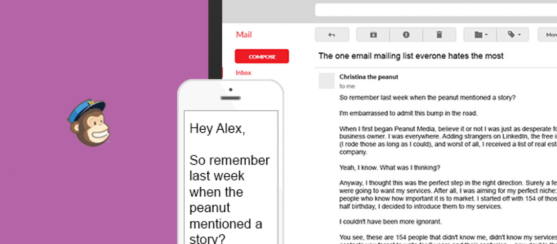 dear-friend-minimal-html-template-store-2