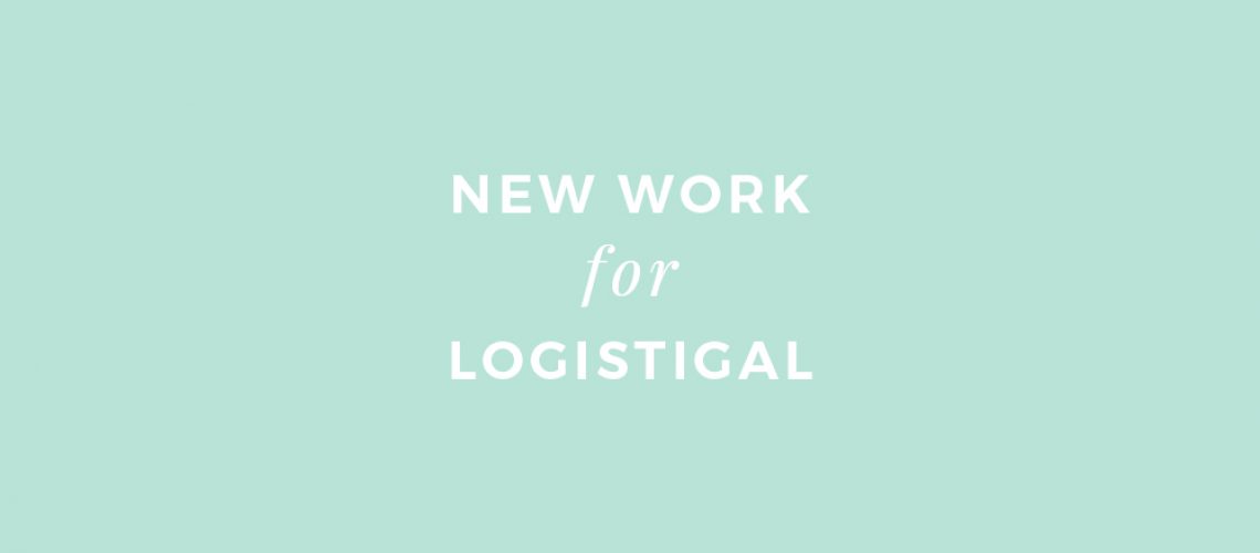 Digital Marketing Agency in Tucson