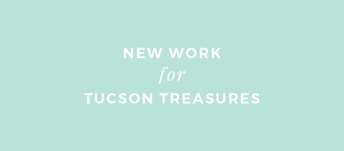 digital marketing agency