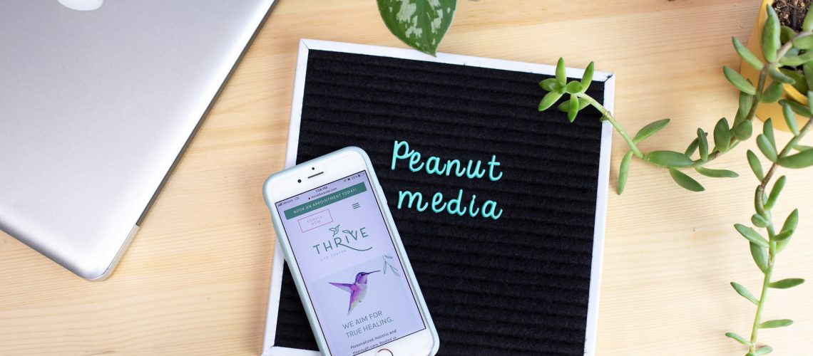 peanut media-small jpgs-10