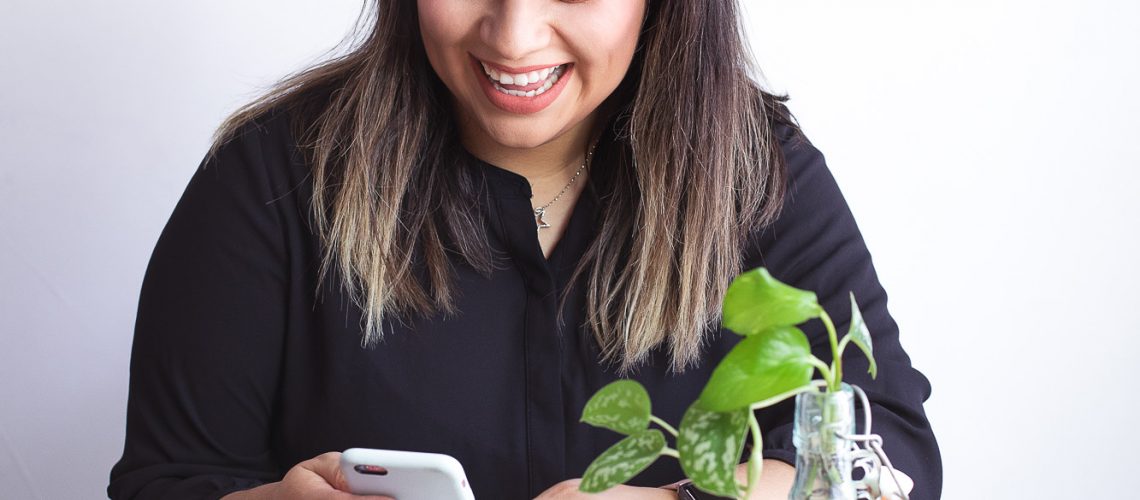 peanut media-small jpgs-14