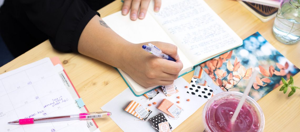 peanut media-small jpgs-17