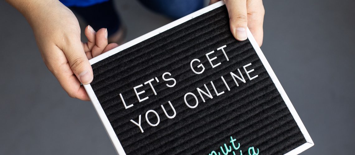 peanut media-small jpgs-21