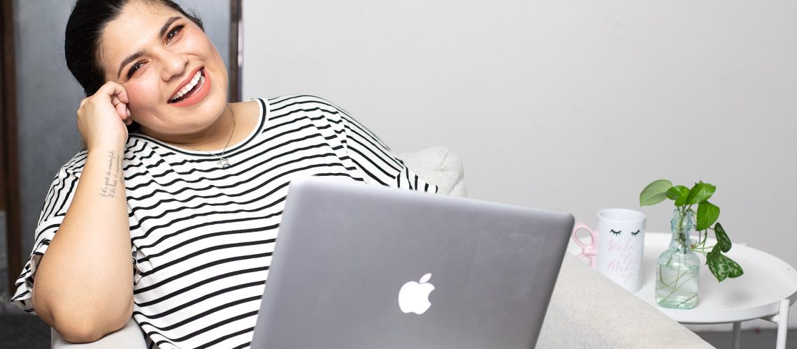 peanut media-small jpgs-26