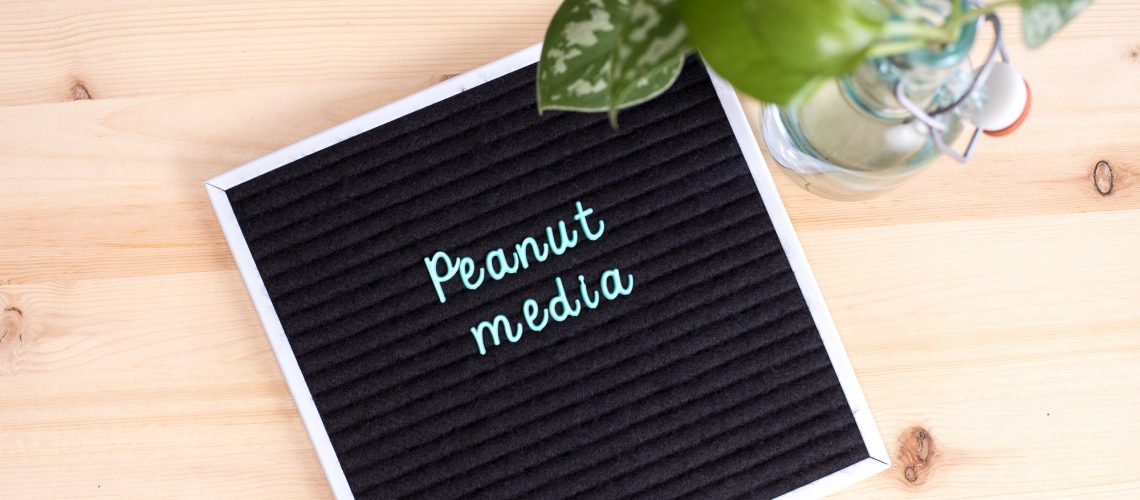 peanut media-small jpgs-7