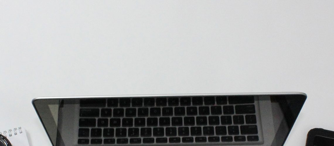 peanuts (35 of 90)_1